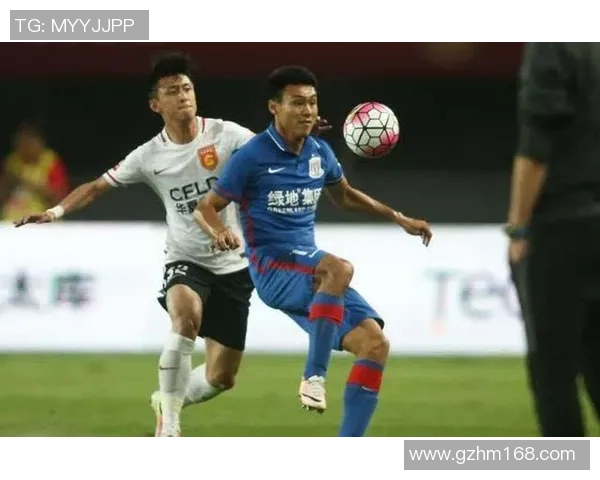 深圳红钻与河北华夏的激烈对决谁能在赛场上笑到最后