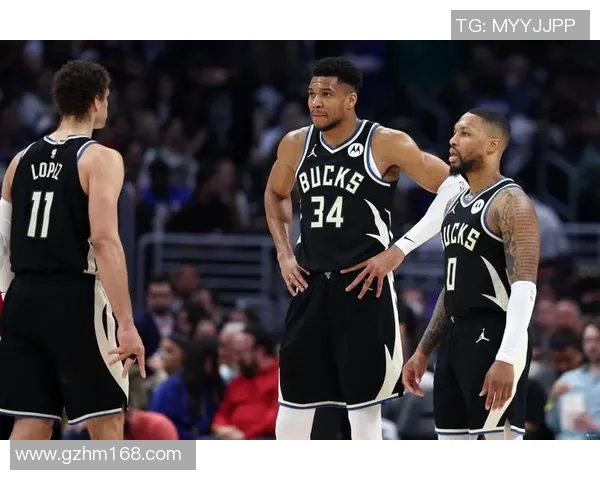 火箭与奇才精彩对决回放NBA今日比赛全程回顾与分析