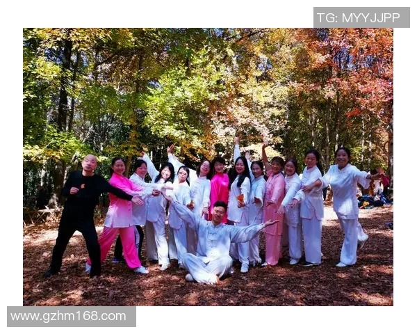 热那亚与尤文图斯激战正酣现场直播精彩瞬间回顾与分析