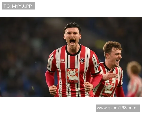 狼队与赫尔城对决分析战术与球员表现的全面解读