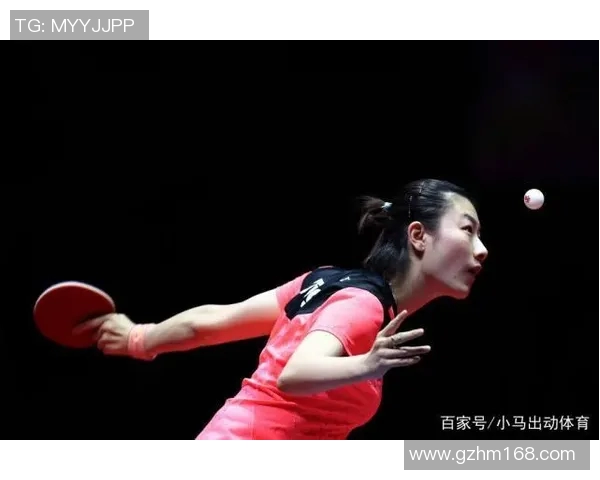 特鲁瓦与阿弗尔精彩对决直播全程回顾与赛后分析