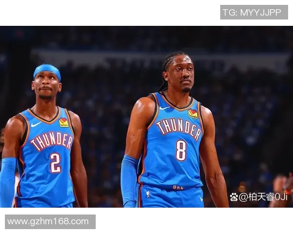 爵士与雷霆精彩对决全场录像回放尽享篮球魅力与激情时刻