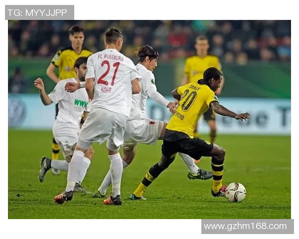 矿工与门兴对决分析及波胆预测探讨