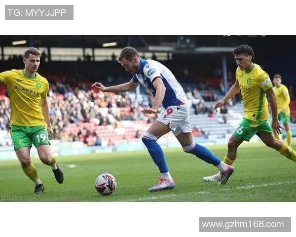 维拉主场迎战诺维奇争夺英超宝贵积分精彩对决即将上演