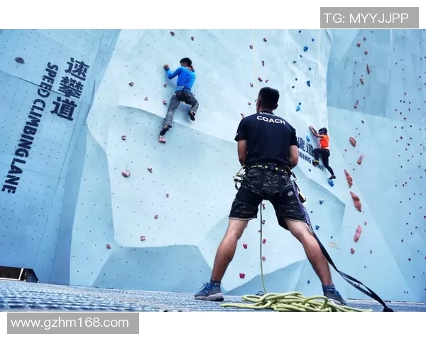 成都攀岩队整体压制革新之路探索与实践的深度剖析MBA