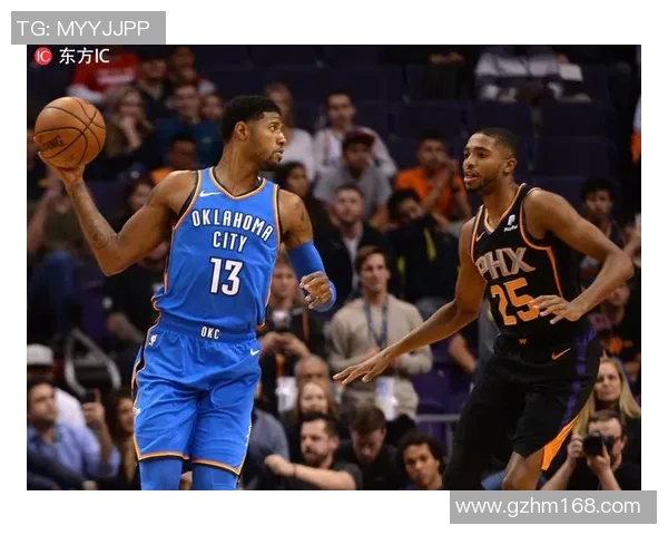 雷霆与太阳精彩对决录像回放分析全程回顾与精彩瞬间分享