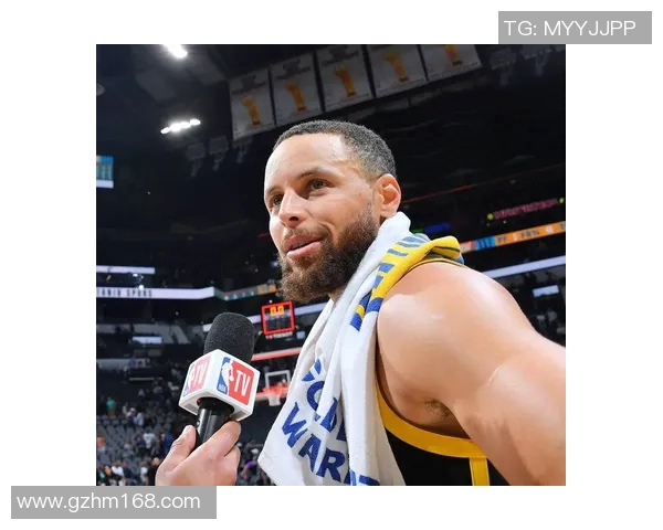 2016年勇士与马刺的巅峰对决回顾及其对NBA历史的影响分析