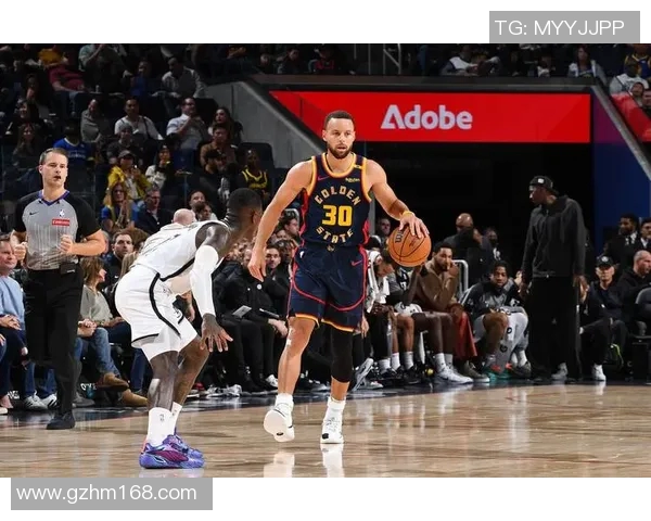 2018年勇士对阵篮网全场精彩视频回顾与赛后分析