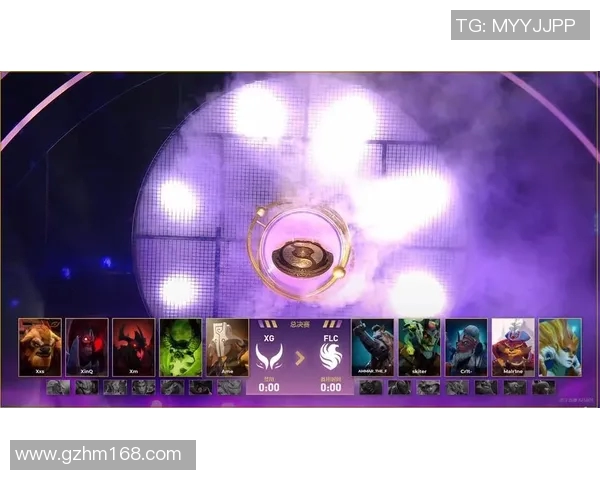 DOTA2实力排名更新V5战队创下历史新高引发热议