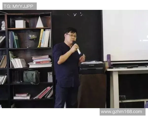 专访李军:探寻网球世界的成功秘诀与成长之路