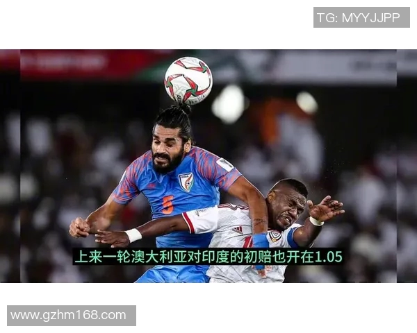 亚洲男足热战阿联酋迎战叙利亚谁能在关键之战中胜出