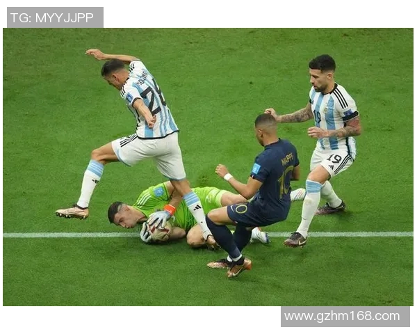 俄罗斯与阿根廷的足球对决：激情碰撞与战术较量的巅峰之战