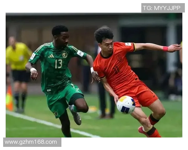 加克波的崛起与未来展望：从天赋少年到足球世界的新星之路