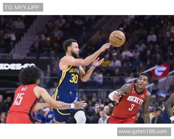 勇士与火箭精彩对决录像回顾29日比赛全程分析与亮点集锦