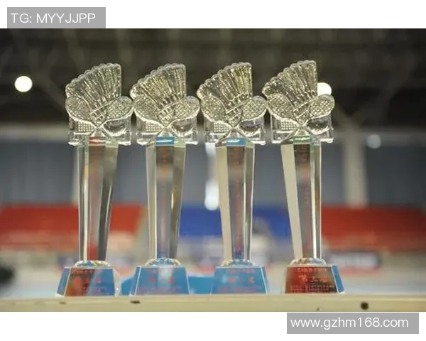 南京羽毛球队心理素质探讨：提升竞技表现的关键因素与策略分析