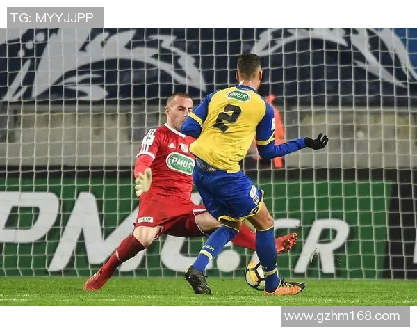 南锡与索肖激战正酣比分揭晓精彩瞬间回顾与分析