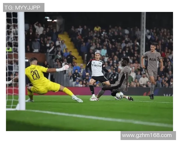 多特蒙德主场迎战费雷堡期待精彩对决与进球盛宴