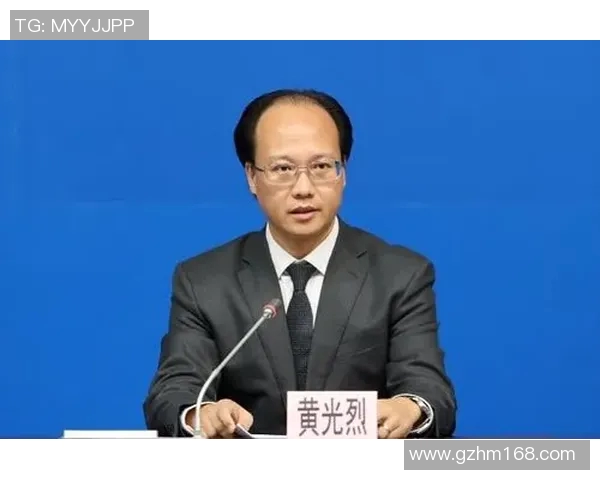 广州排球队个人能力解析:从技术到心理素质的全面探讨MBA