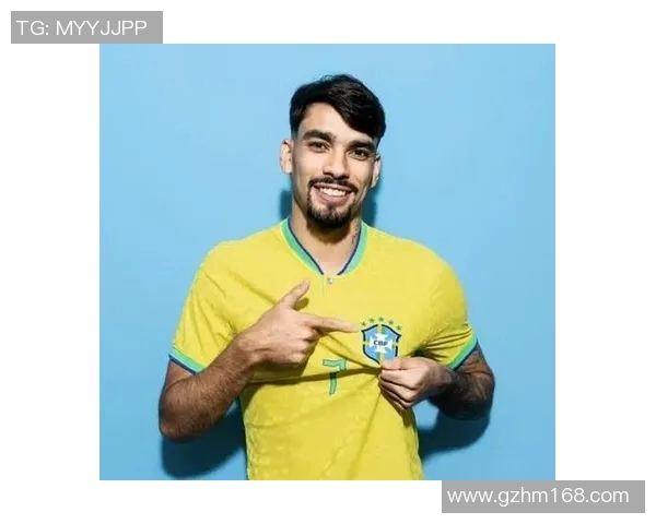 帕奎塔在足球界的崛起与影响力分析及其未来发展前景探讨