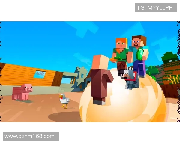 斯通斯的传奇之旅：探索摇滚乐的巅峰与背后的故事