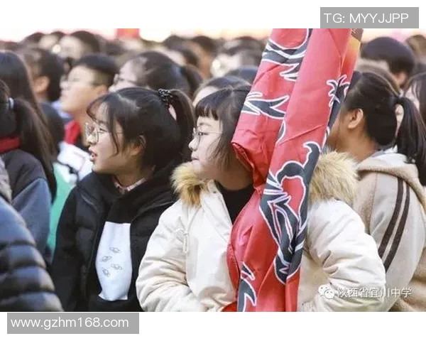 李晓旭：从平凡到卓越的奋斗之路与人生哲学探讨