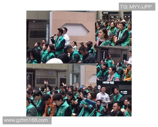 田喜悦力争胜利对决广岛三箭全力以赴展现实力与激情