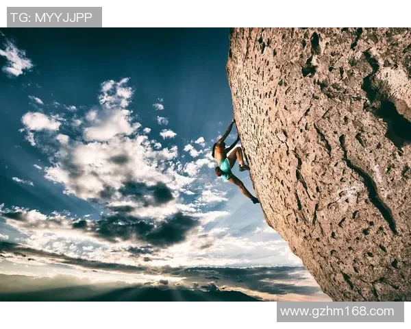 滑板人生的深度对话:黄强如何在挑战中追寻梦想与自由