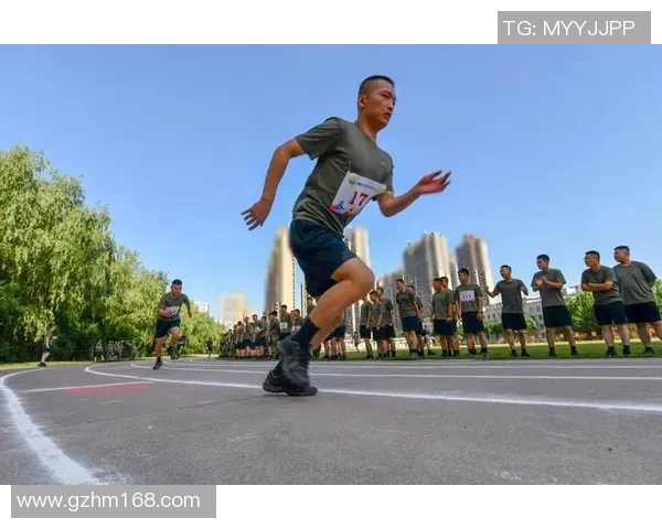 西安滑板队整体压制战术深度分析与实战应用探讨