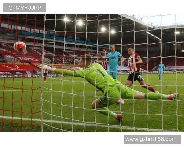 谢菲尔德联对阵曼联直播全程回顾与精彩瞬间分析