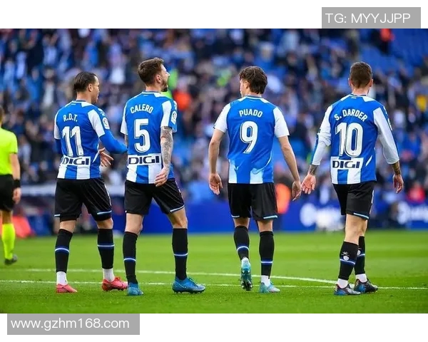 西班牙人主场迎战马洛卡争夺宝贵积分的精彩对决直播盛况