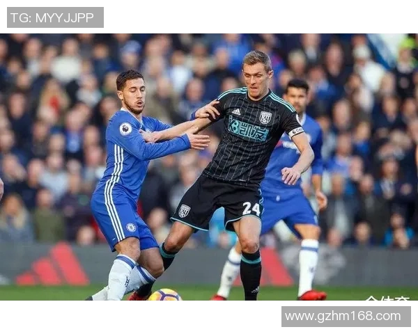 非凡12激战辽宁队对决首尔队全力争夺荣耀之战