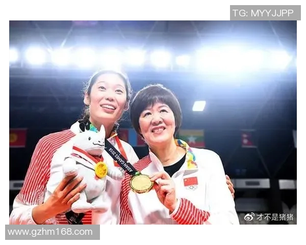 飓风与贝格拉诺激战正酣比分悬念迭起引人关注