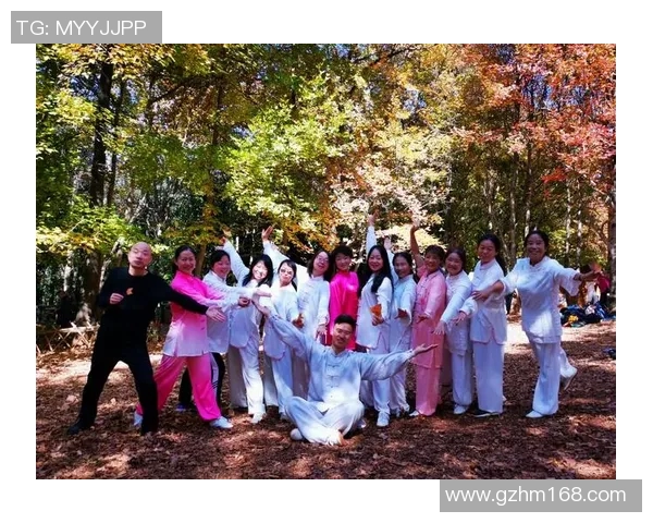 阿特拉斯与蒙特雷激战结果揭晓精彩瞬间回顾与分析