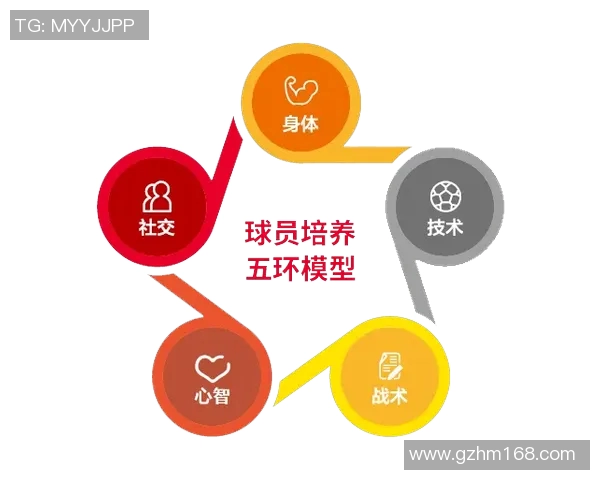 重庆足球队技术解析：从战术布局到球员素质的全面剖析