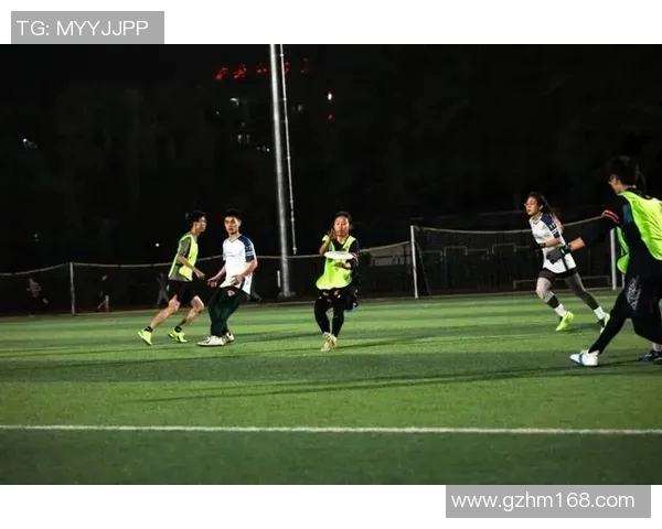 飞盘节奏排行榜揭晓杭州飞盘队荣获第二名展现强劲实力MBA