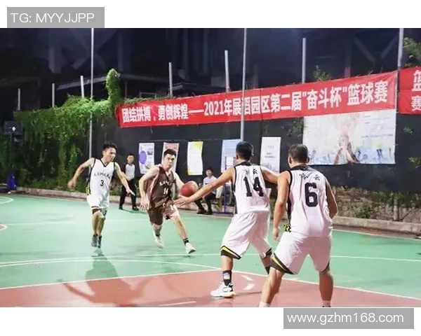 成都篮球队逆袭之路：选拔赛中的拼搏与荣耀全记录MBA