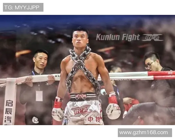 播求与顾辉巅峰对决直播盛况回顾精彩瞬间不容错过